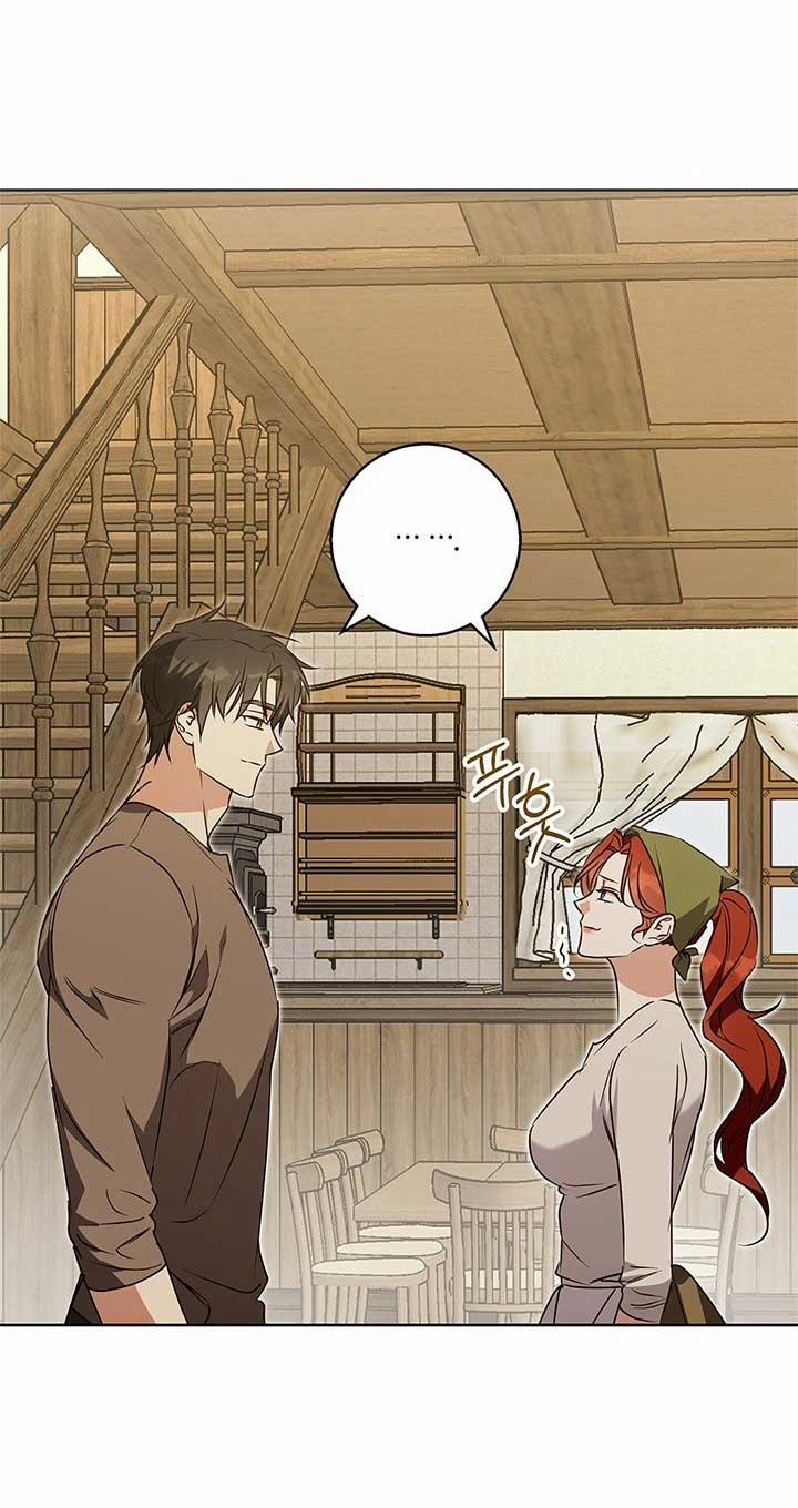 Mùa Đông Đến 55.2 trang 21