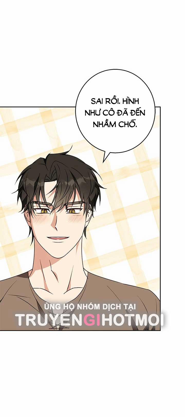 Mùa Đông Đến 55.2 trang 23