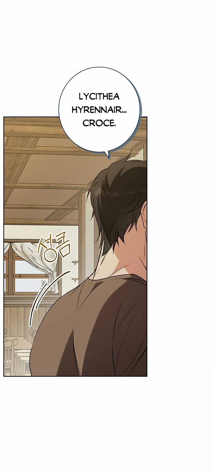 Mùa Đông Đến 55.2 trang 25