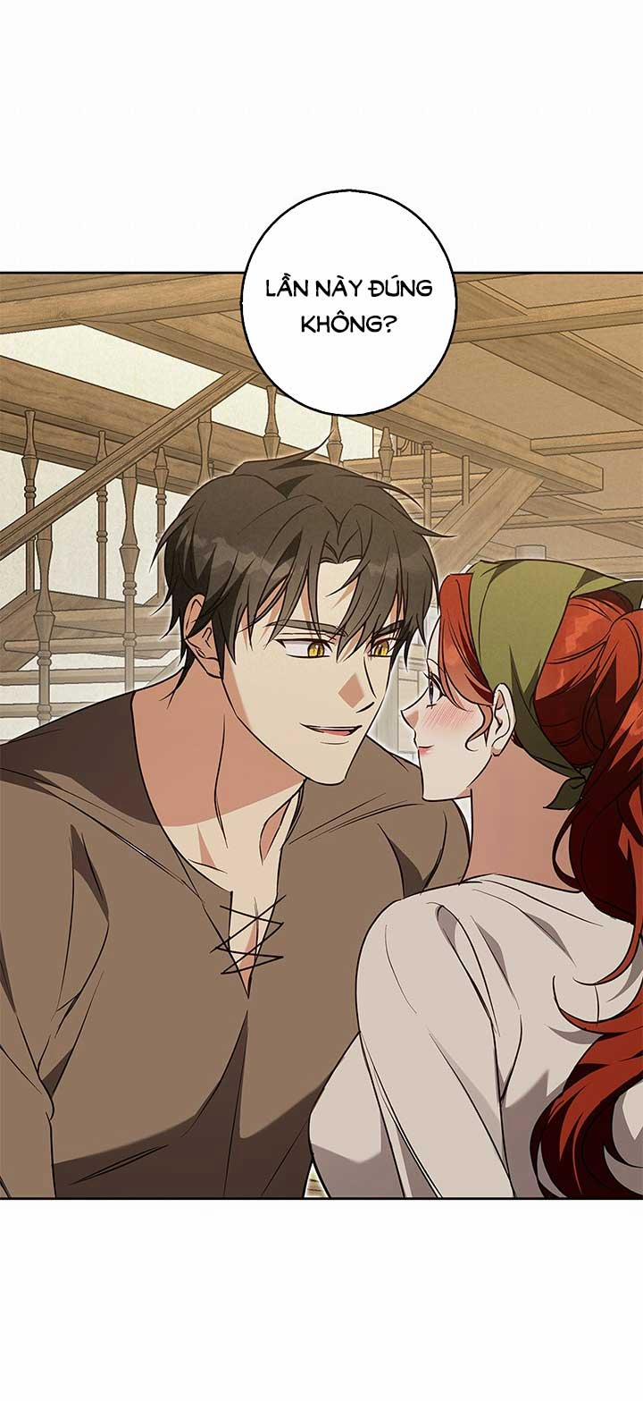 Mùa Đông Đến 55.2 trang 26