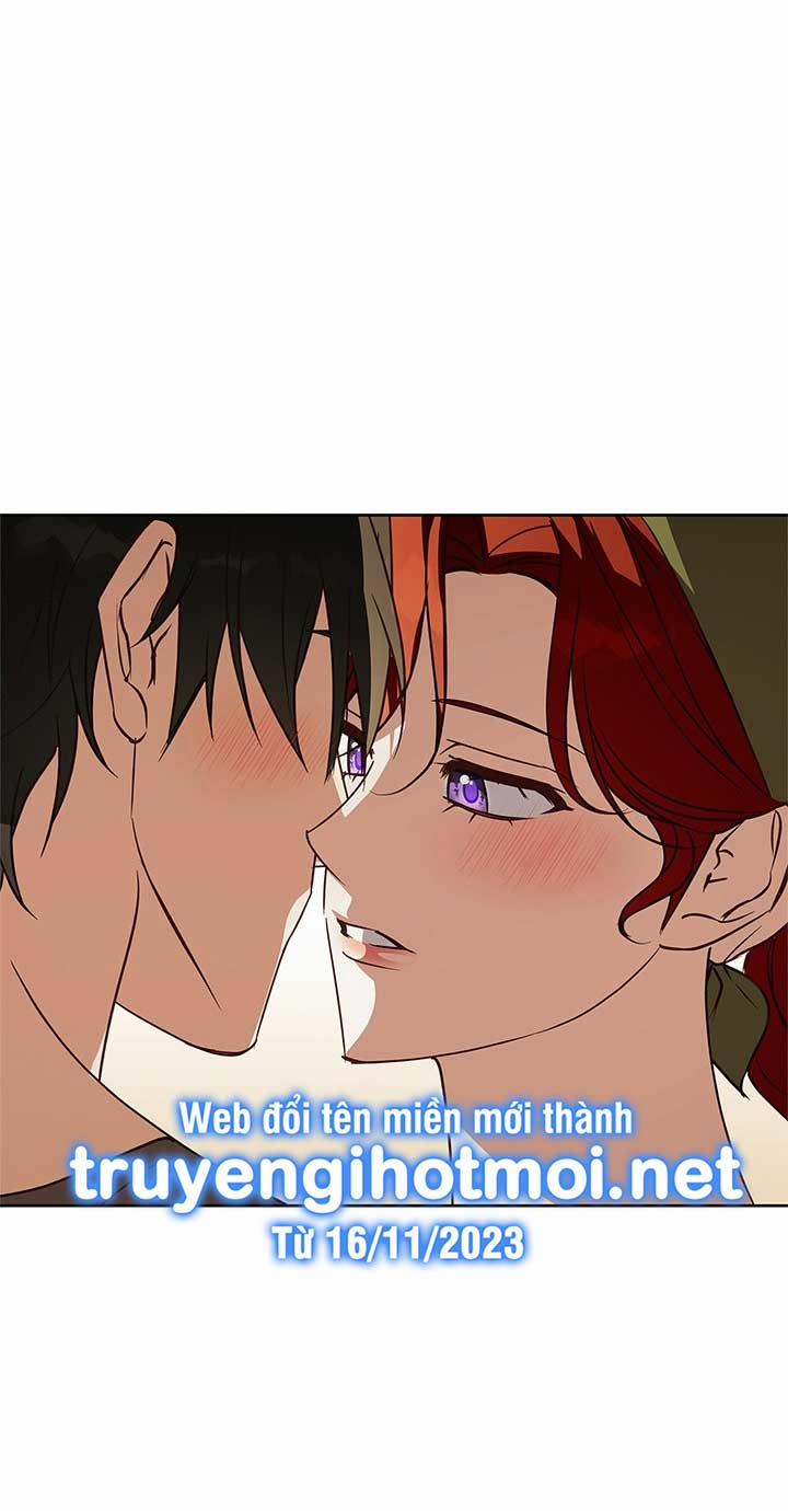 Mùa Đông Đến 55.2 trang 27