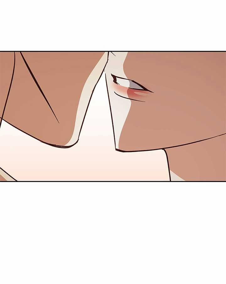 Mùa Đông Đến 55.2 trang 28