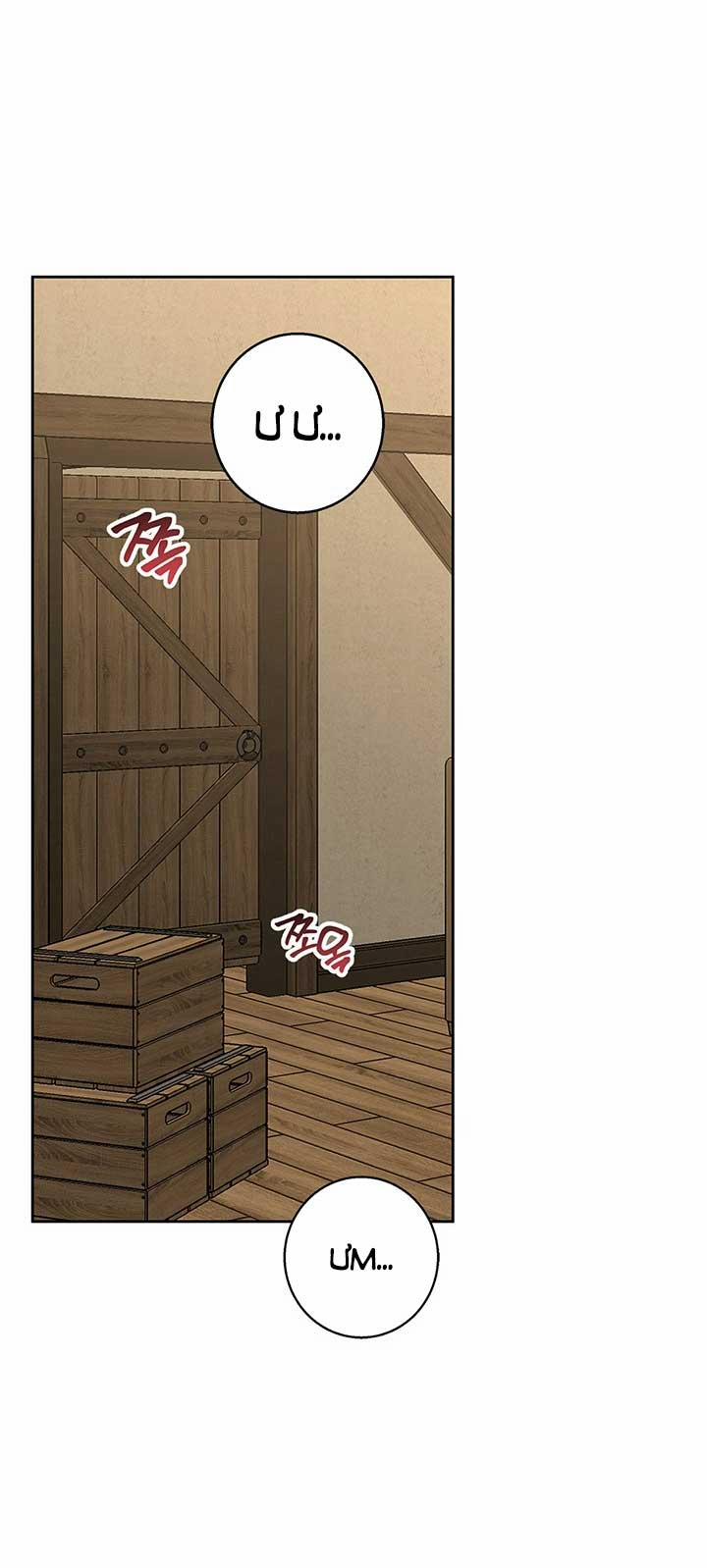 Mùa Đông Đến 55.2 trang 29