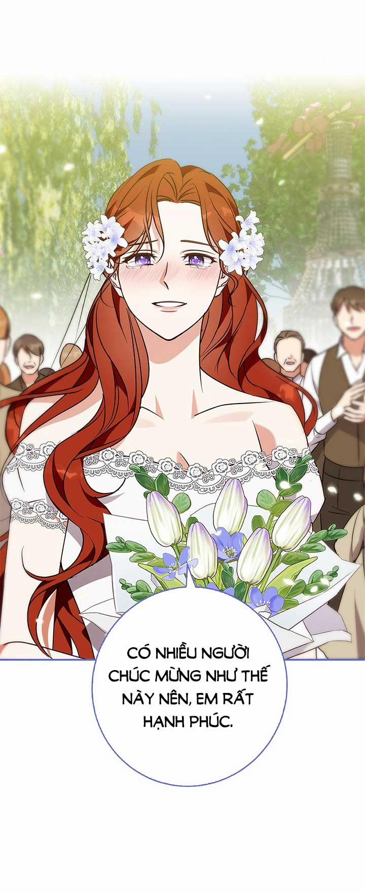 Mùa Đông Đến 55.2 trang 3