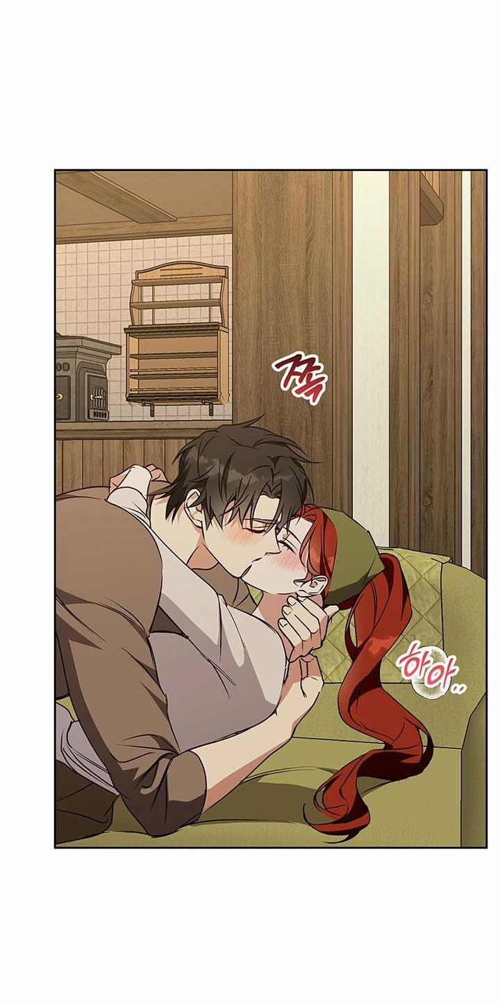 Mùa Đông Đến 55.2 trang 30