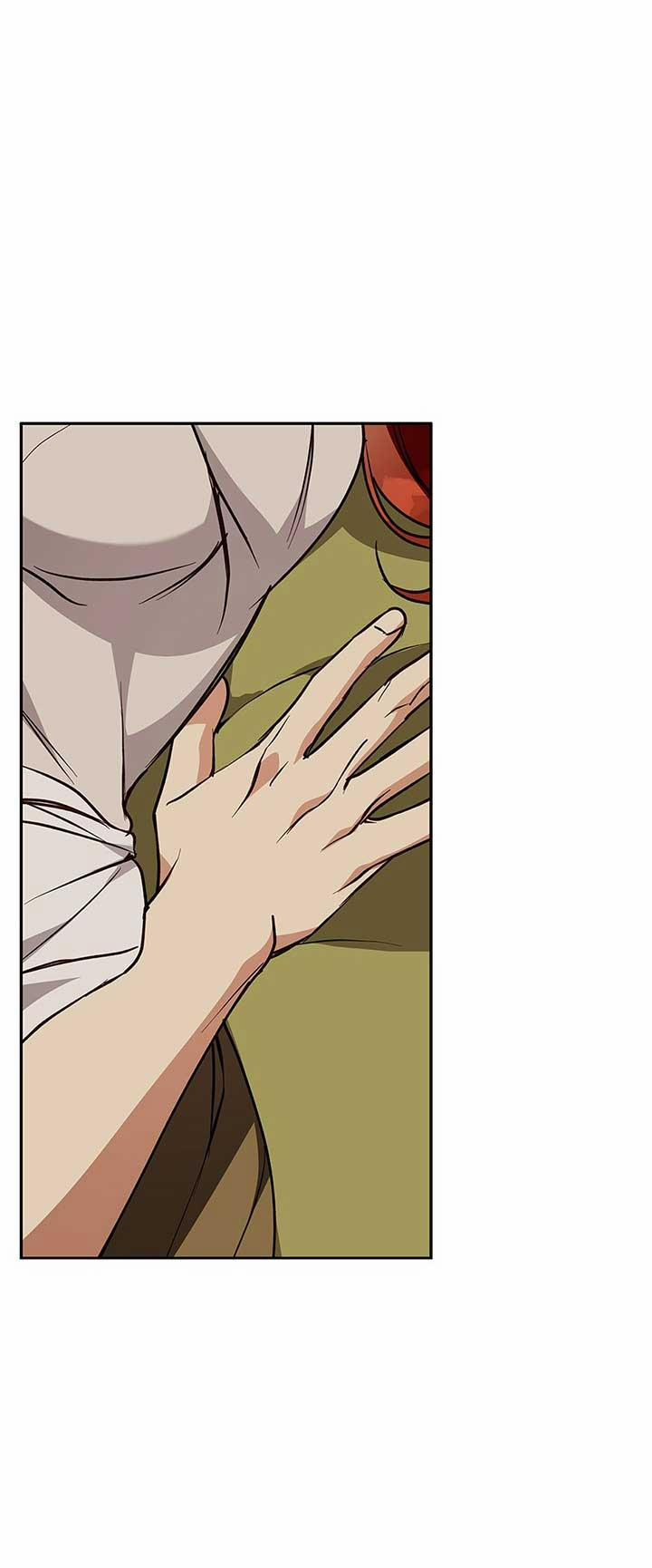 Mùa Đông Đến 55.2 trang 33