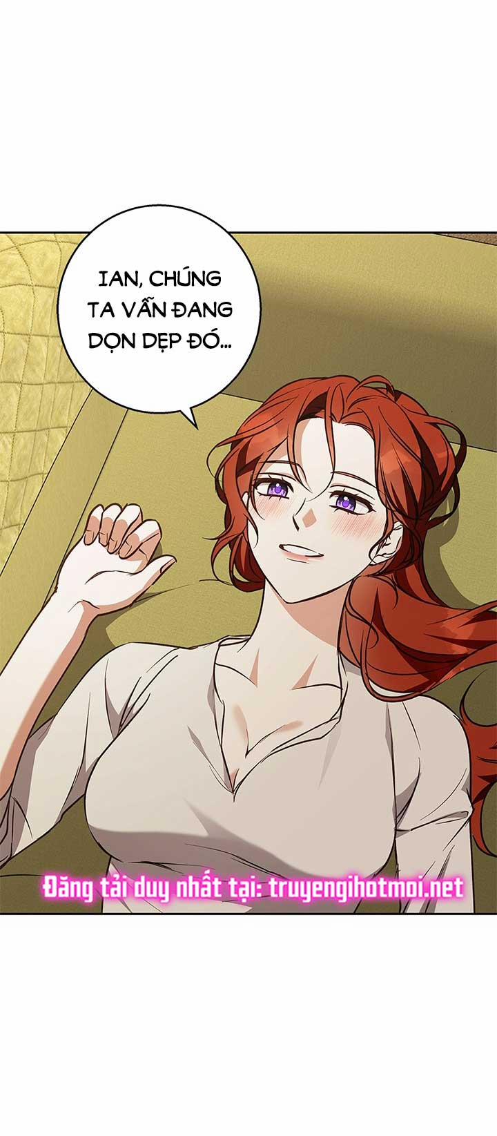 Mùa Đông Đến 55.2 trang 35