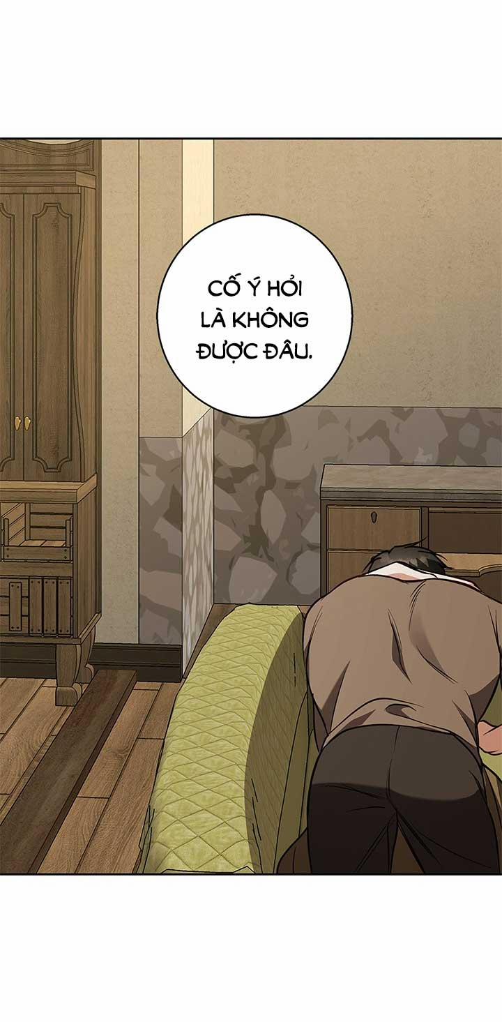 Mùa Đông Đến 55.2 trang 38