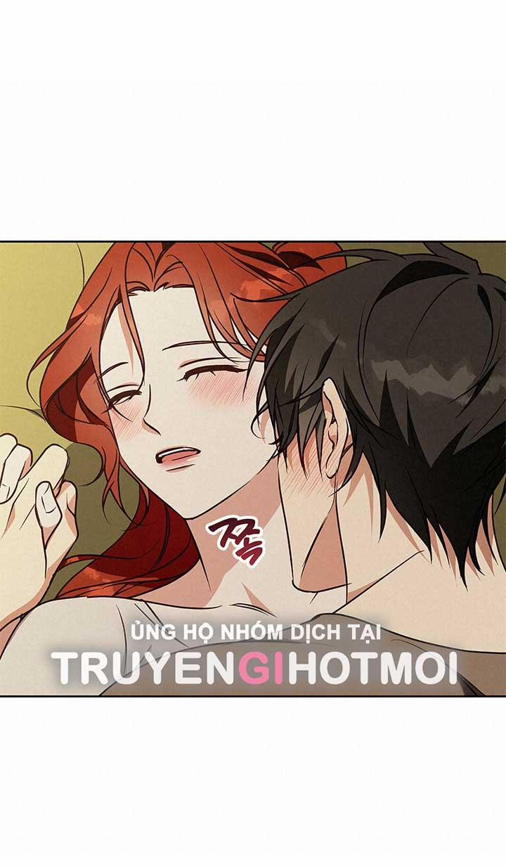 Mùa Đông Đến 55.2 trang 39