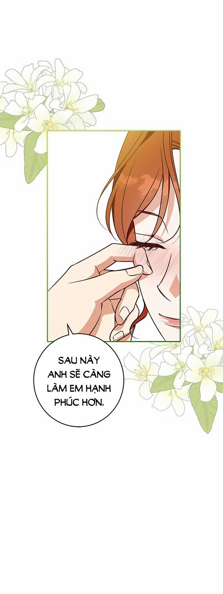 Mùa Đông Đến 55.2 trang 4