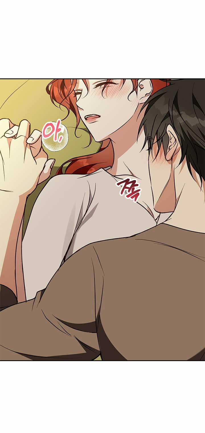 Mùa Đông Đến 55.2 trang 40