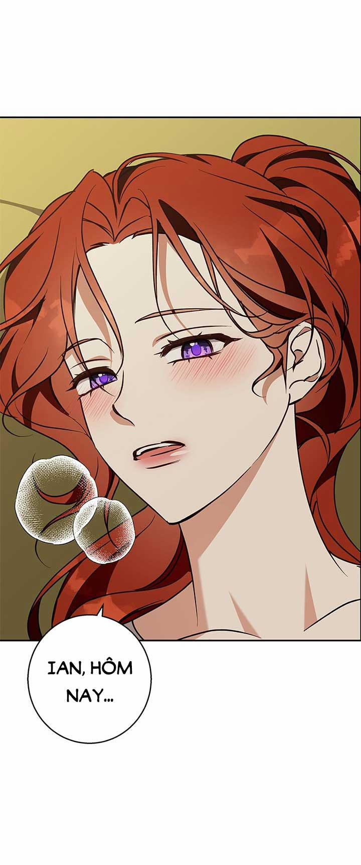 Mùa Đông Đến 55.2 trang 41