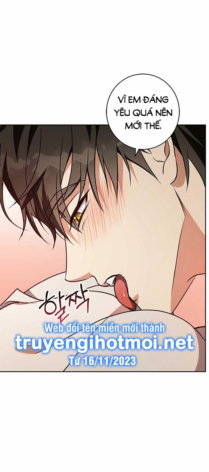 Mùa Đông Đến 55.2 trang 43