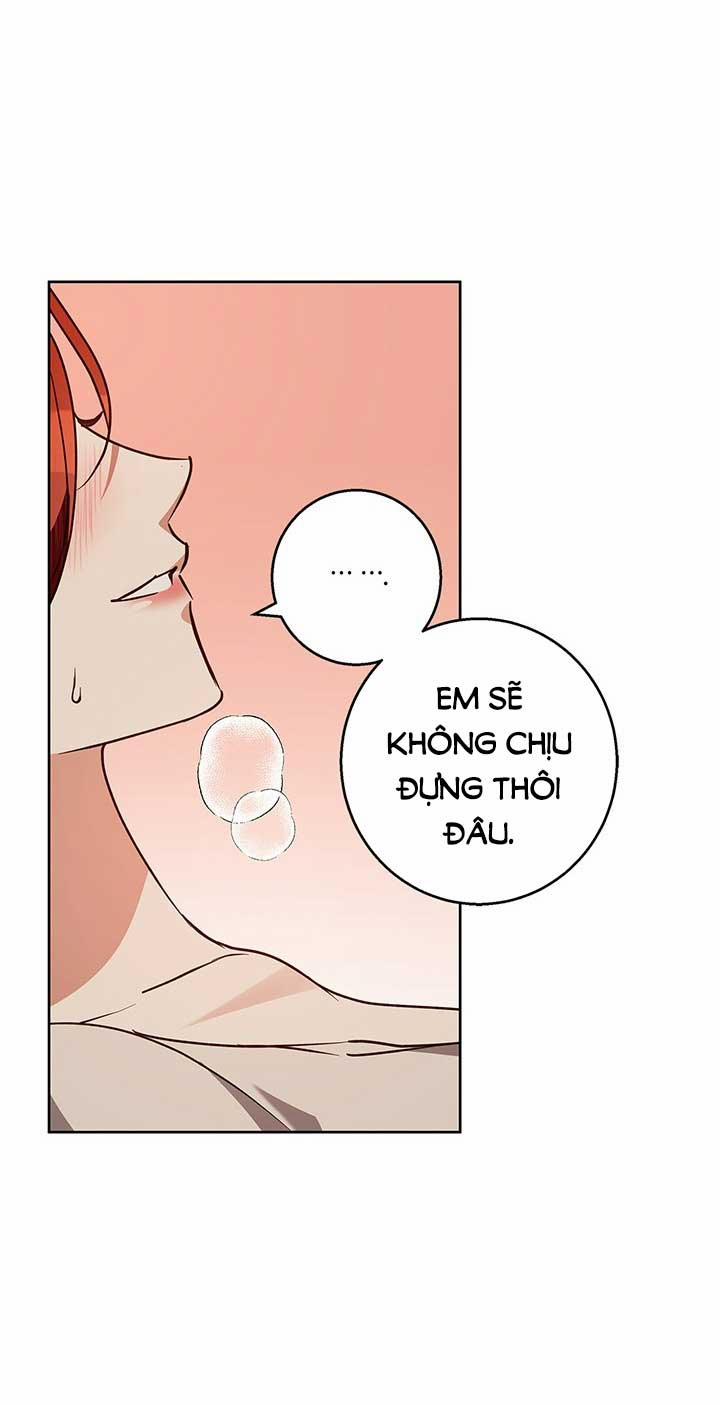 Mùa Đông Đến 55.2 trang 44