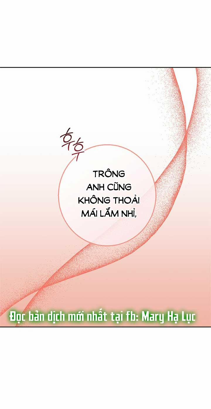 Mùa Đông Đến 55.2 trang 47