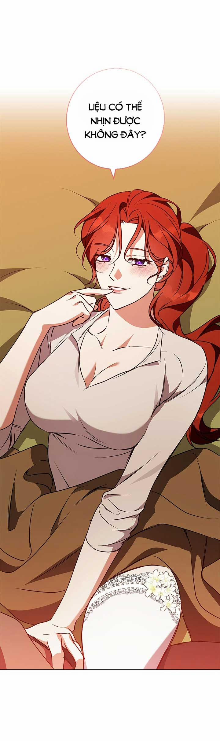 Mùa Đông Đến 55.2 trang 48