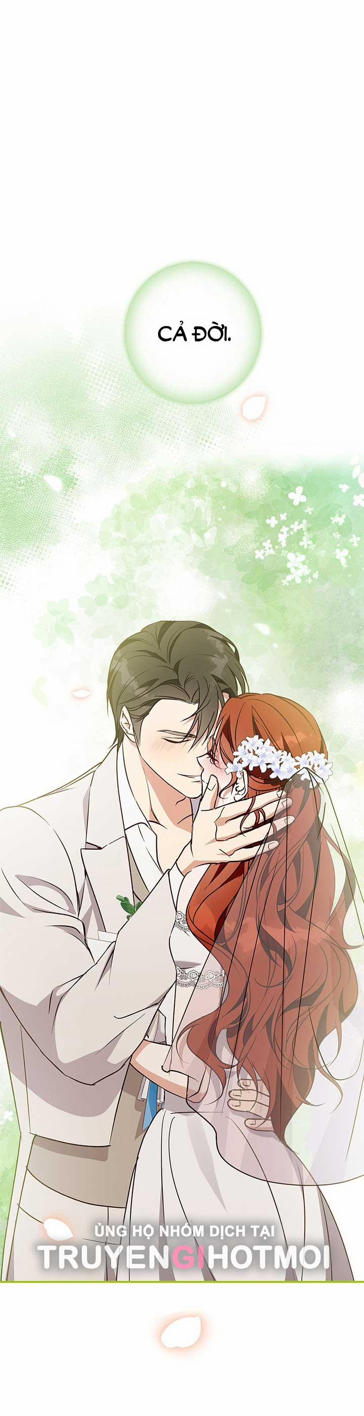 Mùa Đông Đến 55.2 trang 5