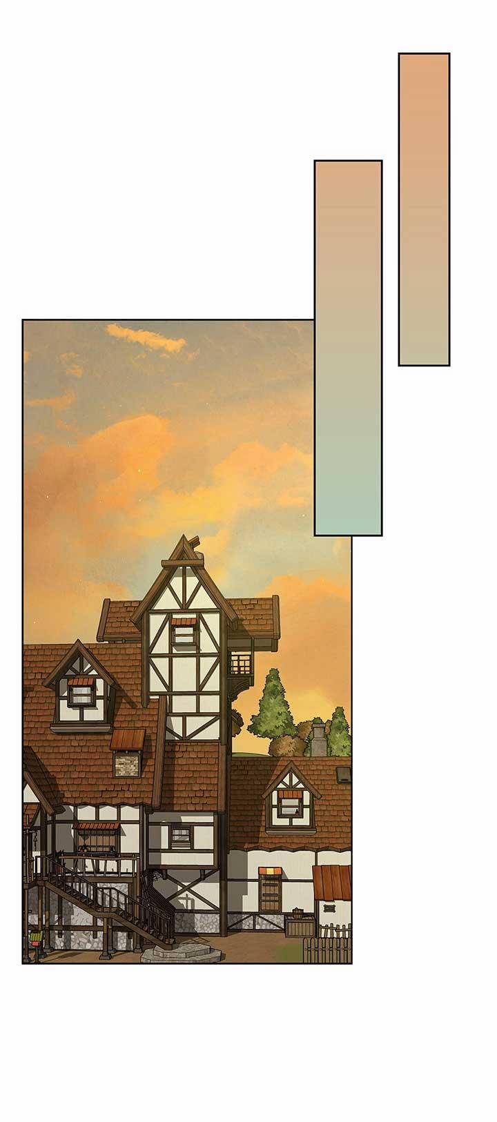 Mùa Đông Đến 55.2 trang 7