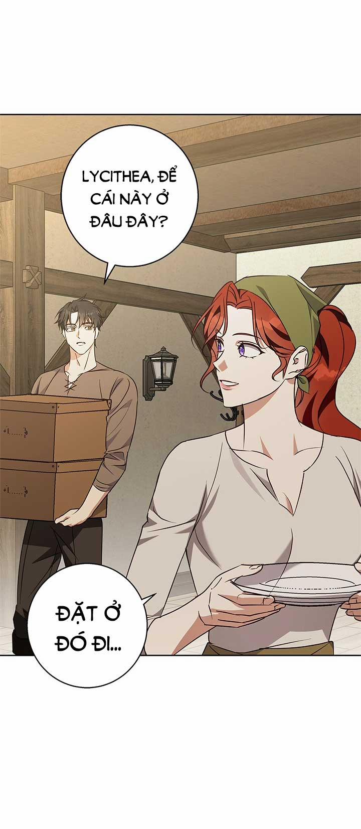 Mùa Đông Đến 55.2 trang 8