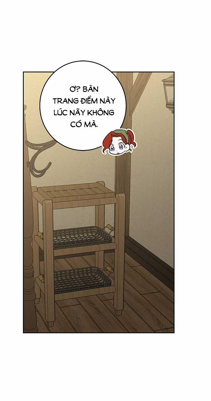 Mùa Đông Đến 55.2 trang 9