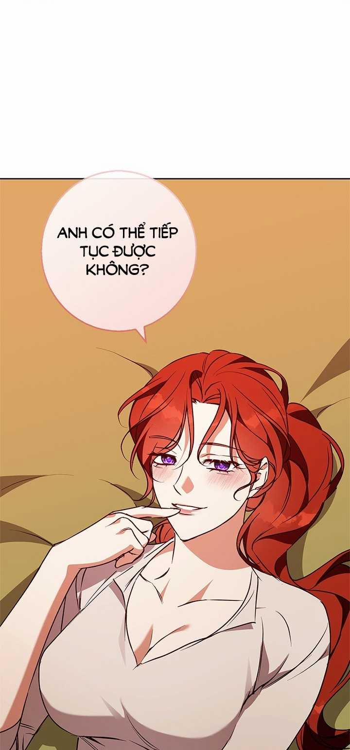 Mùa Đông Đến 56.1 trang 10