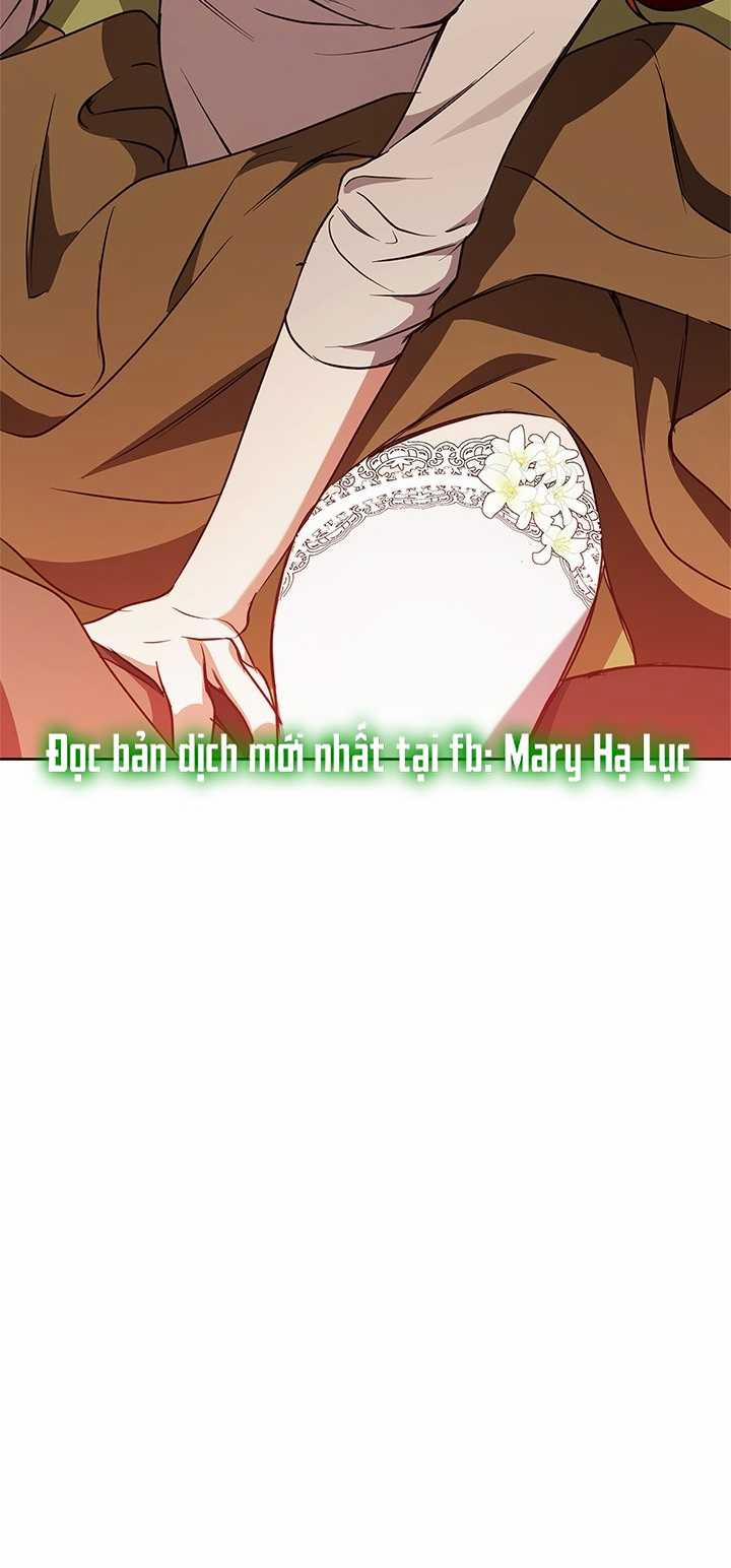 Mùa Đông Đến 56.1 trang 11