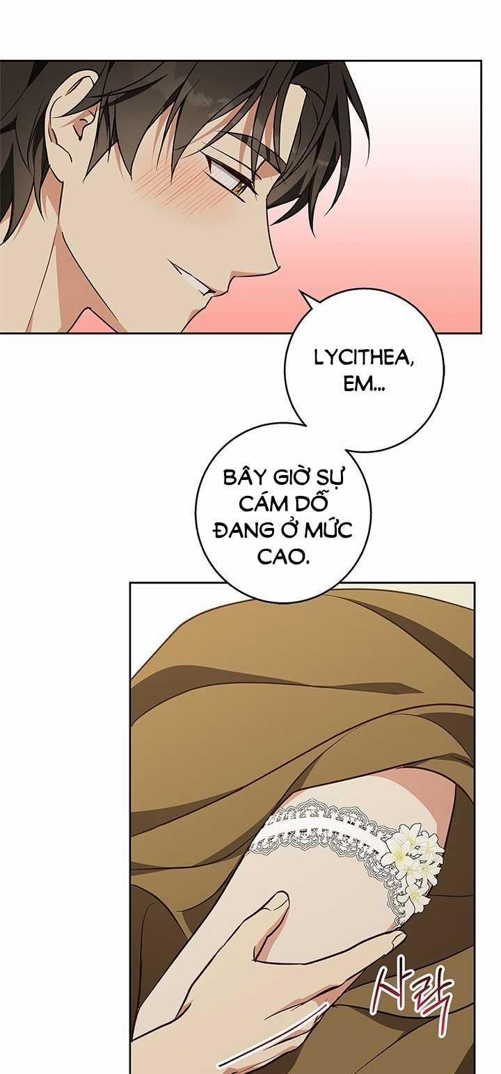 Mùa Đông Đến 56.1 trang 13