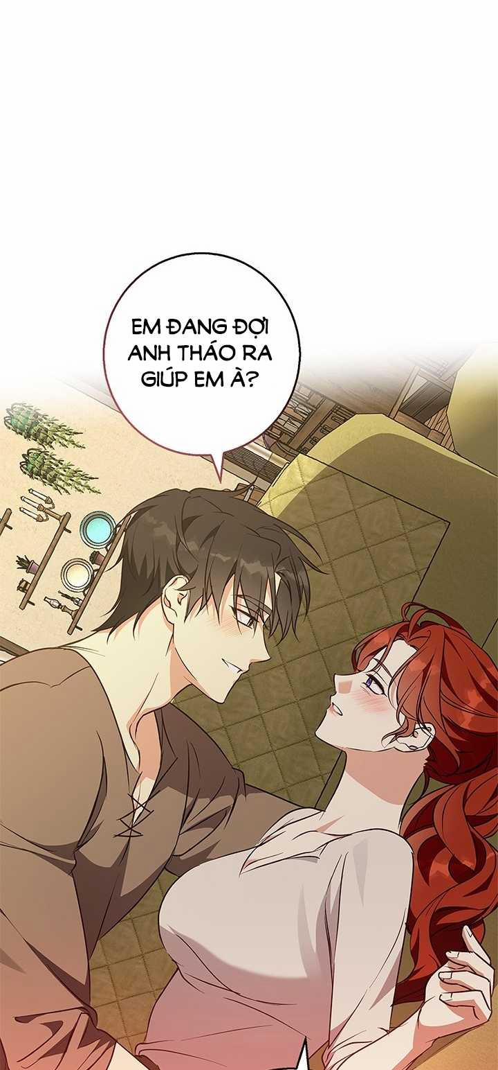 Mùa Đông Đến 56.1 trang 16