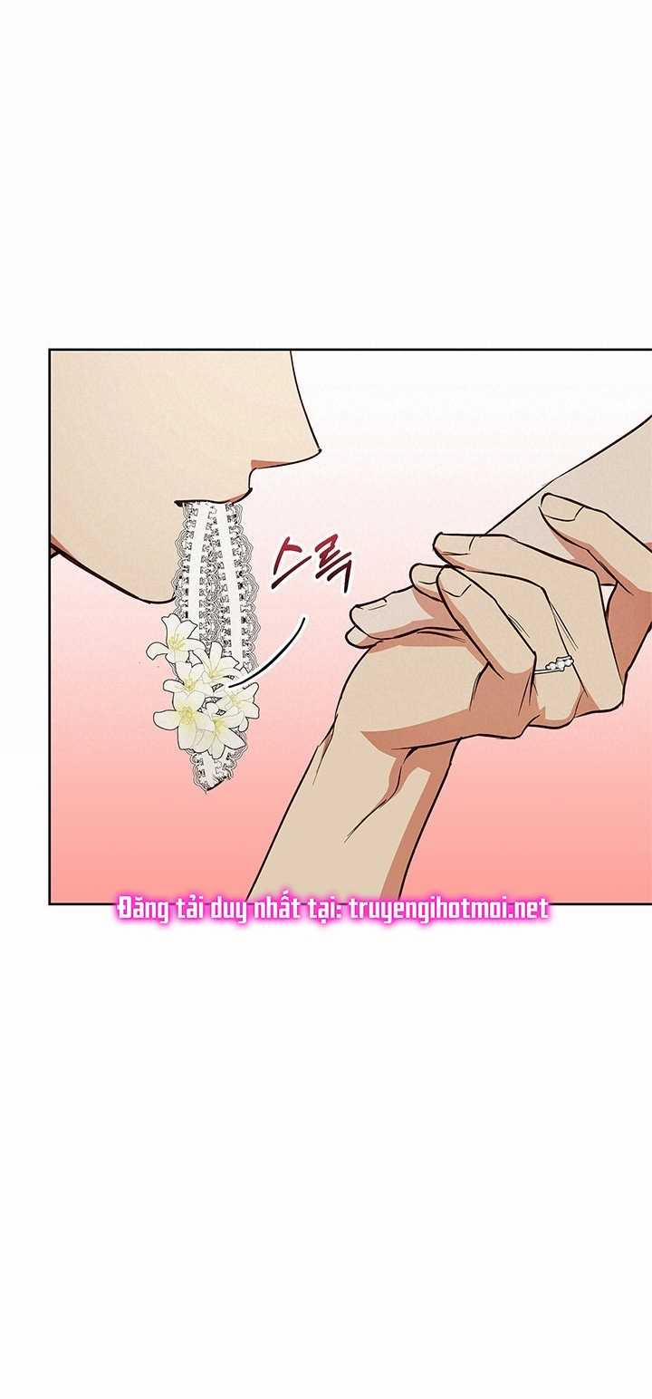 Mùa Đông Đến 56.1 trang 21