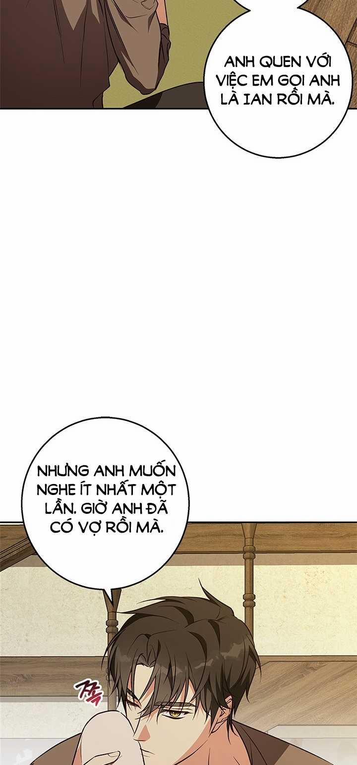 Mùa Đông Đến 56.1 trang 23