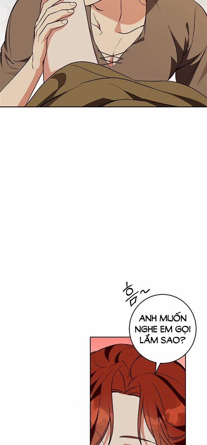 Mùa Đông Đến 56.1 trang 24