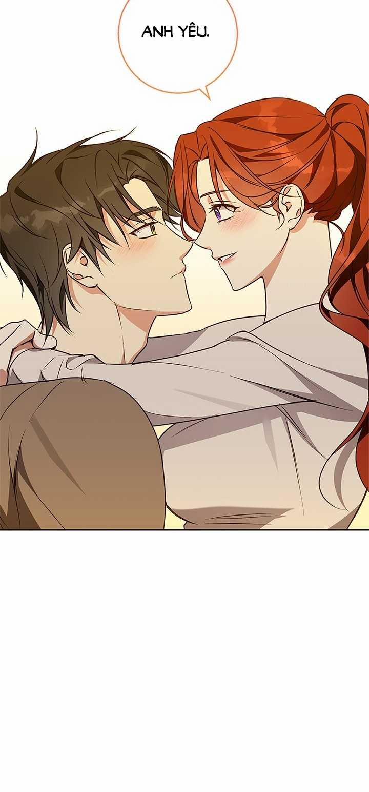 Mùa Đông Đến 56.1 trang 27