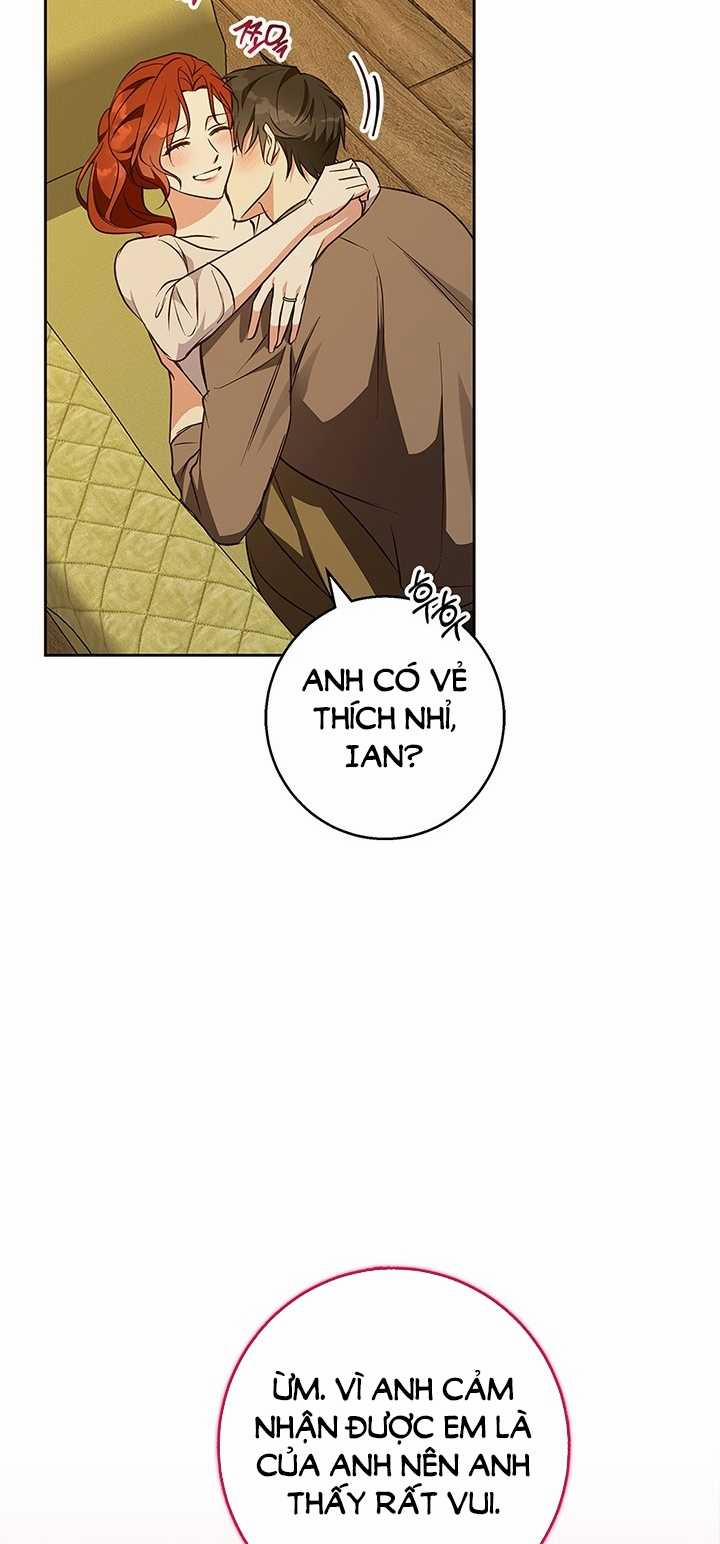 Mùa Đông Đến 56.1 trang 29