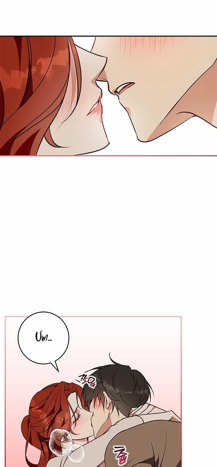 Mùa Đông Đến 56.1 trang 32