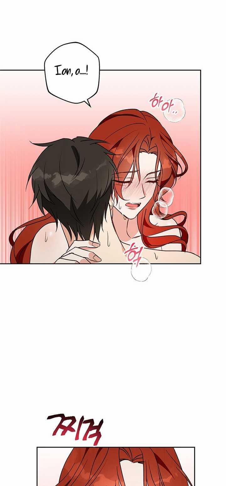 Mùa Đông Đến 56.2 trang 0