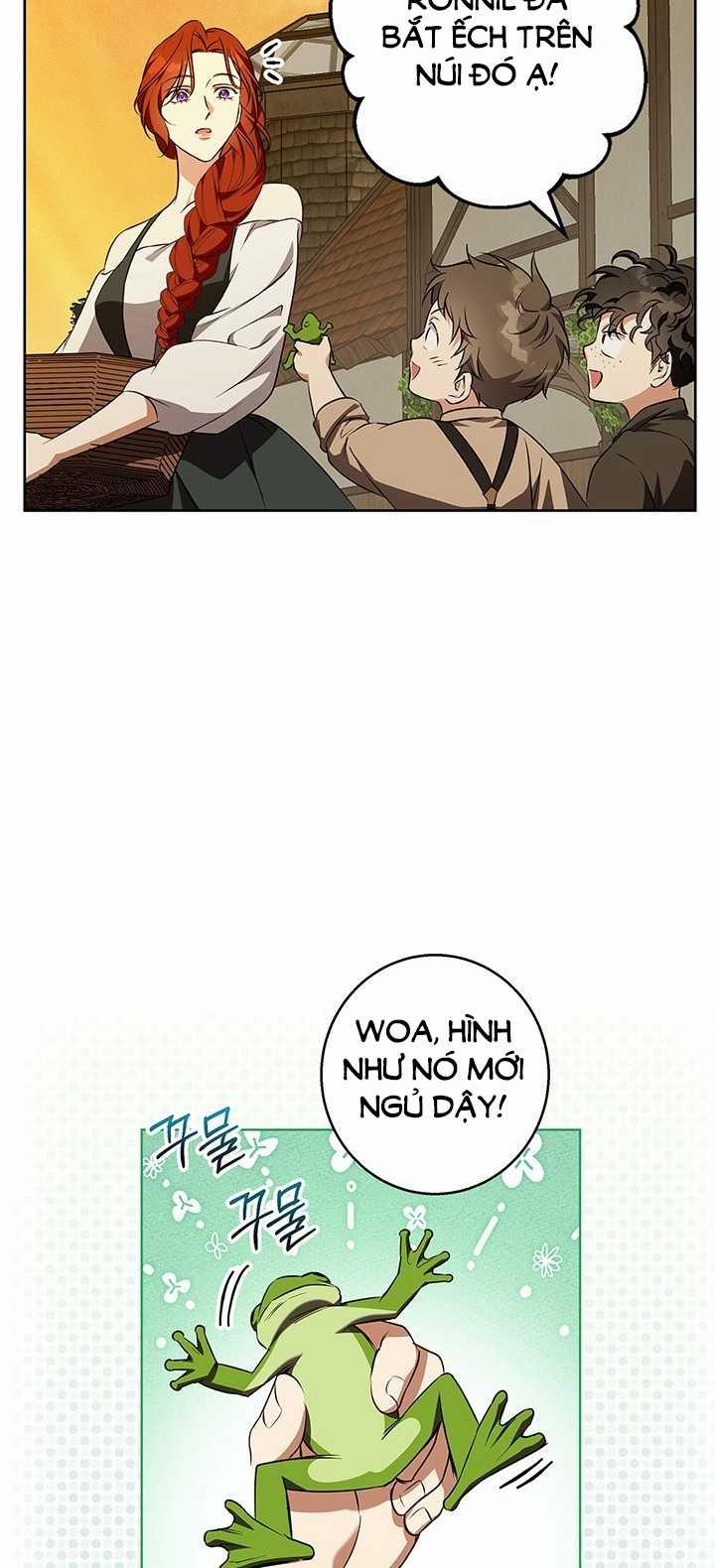 Mùa Đông Đến 56.2 trang 10