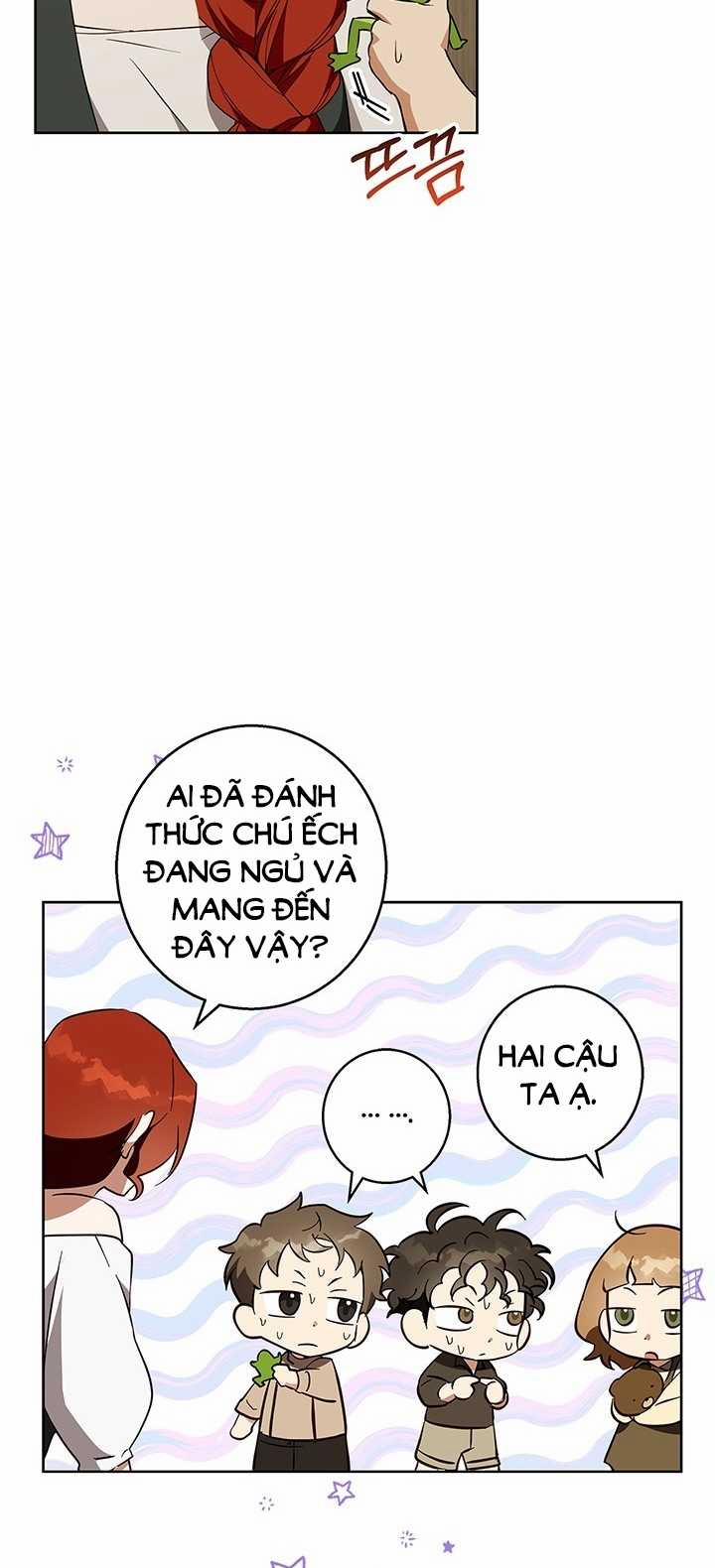 Mùa Đông Đến 56.2 trang 12