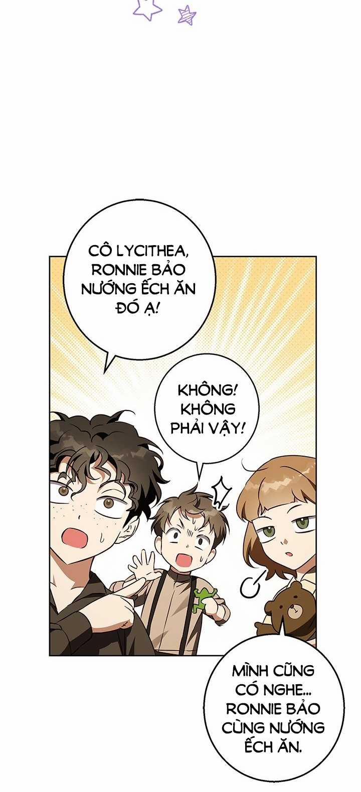 Mùa Đông Đến 56.2 trang 13