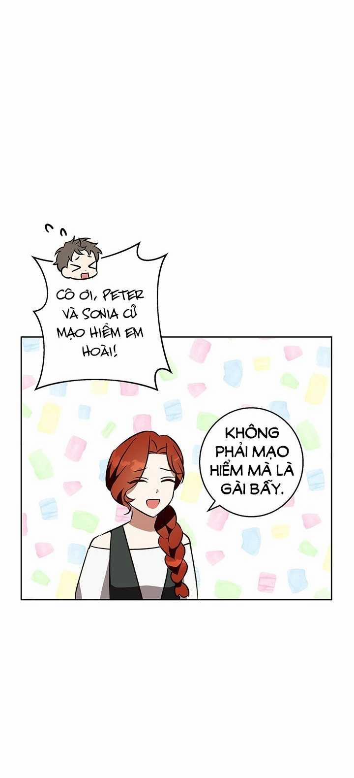 Mùa Đông Đến 56.2 trang 14