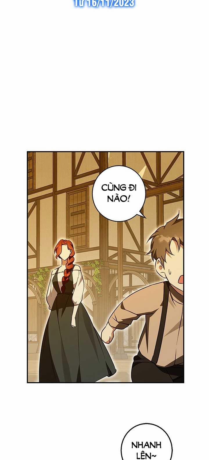 Mùa Đông Đến 56.2 trang 17