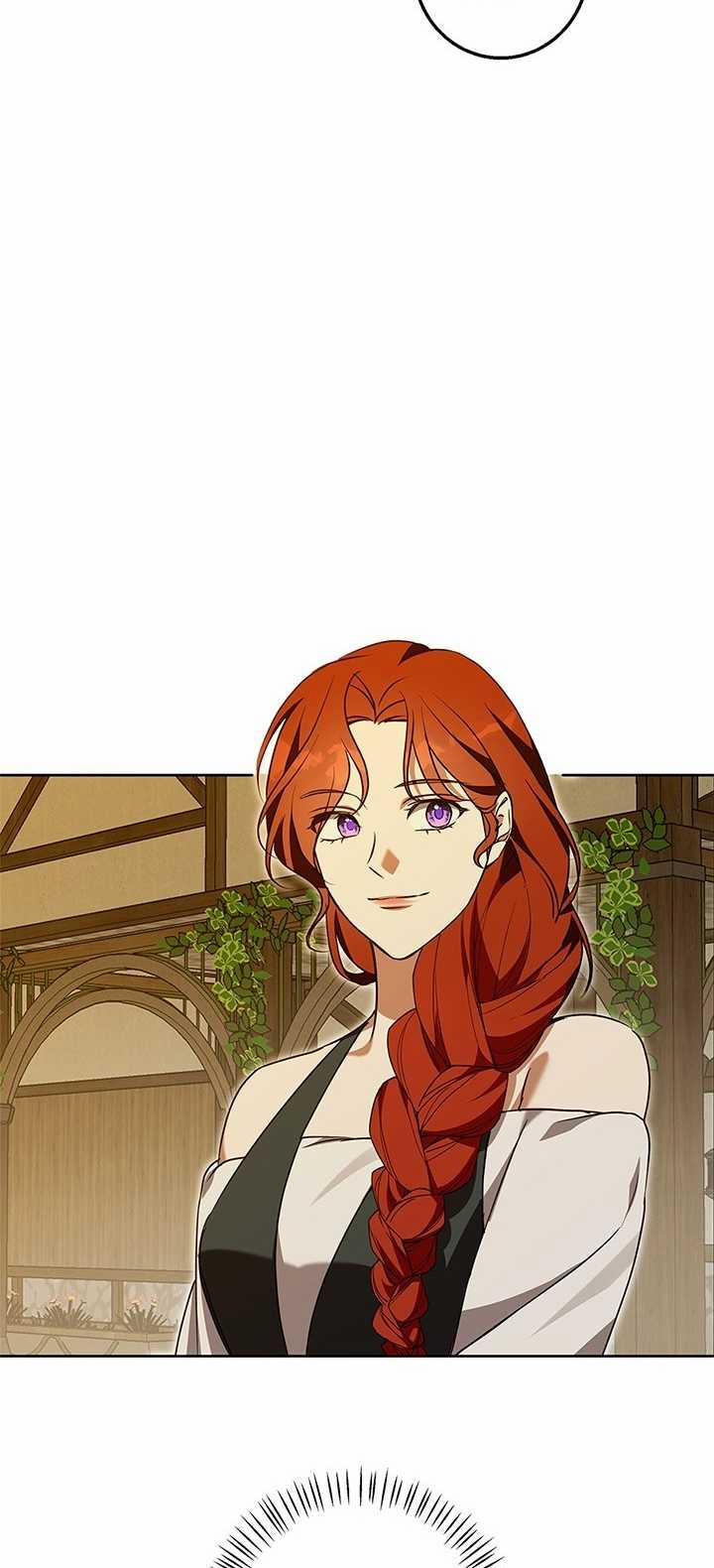 Mùa Đông Đến 56.2 trang 18