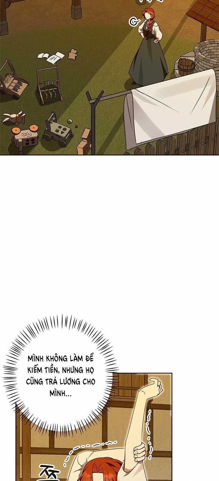 Mùa Đông Đến 56.2 trang 20