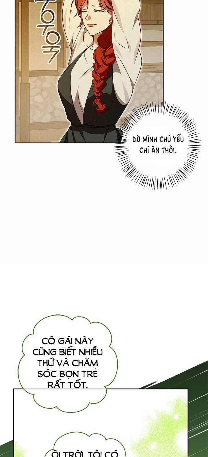 Mùa Đông Đến 56.2 trang 21