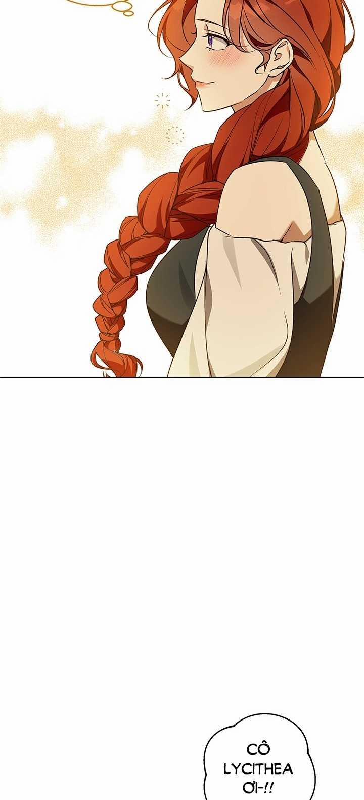 Mùa Đông Đến 56.2 trang 23