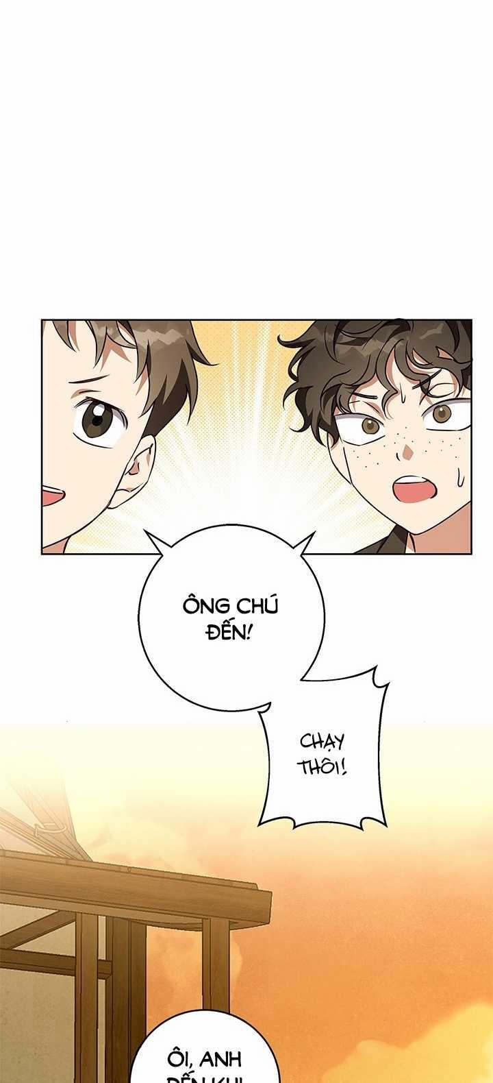 Mùa Đông Đến 56.2 trang 26