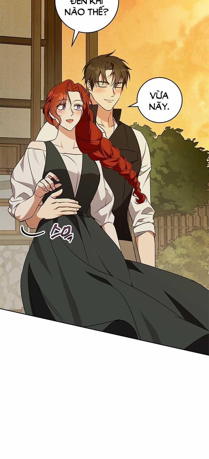 Mùa Đông Đến 56.2 trang 27