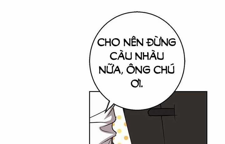 Mùa Đông Đến 56.2 trang 33