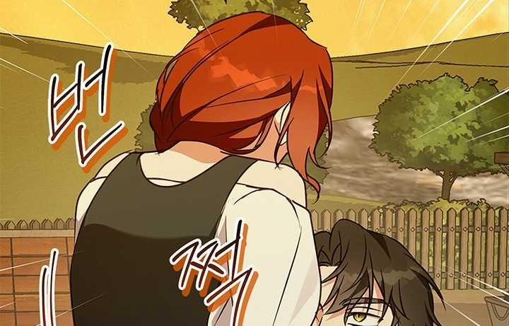 Mùa Đông Đến 56.2 trang 37