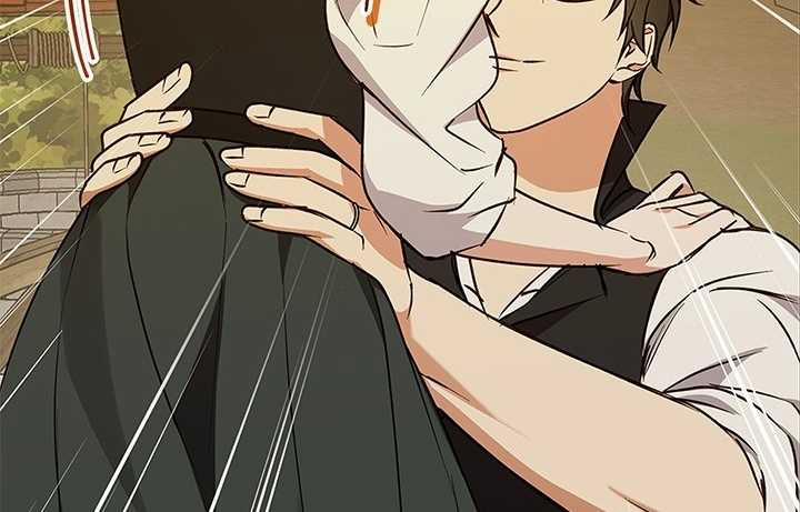 Mùa Đông Đến 56.2 trang 38