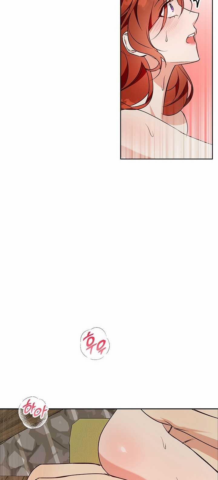 Mùa Đông Đến 56.2 trang 4